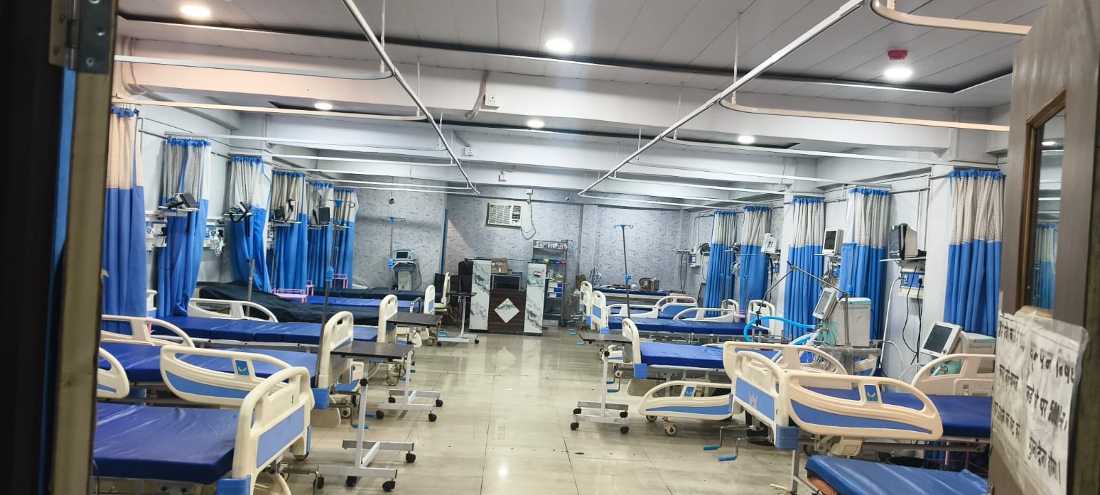 best-surgical-oncolgist-in-gurgaon